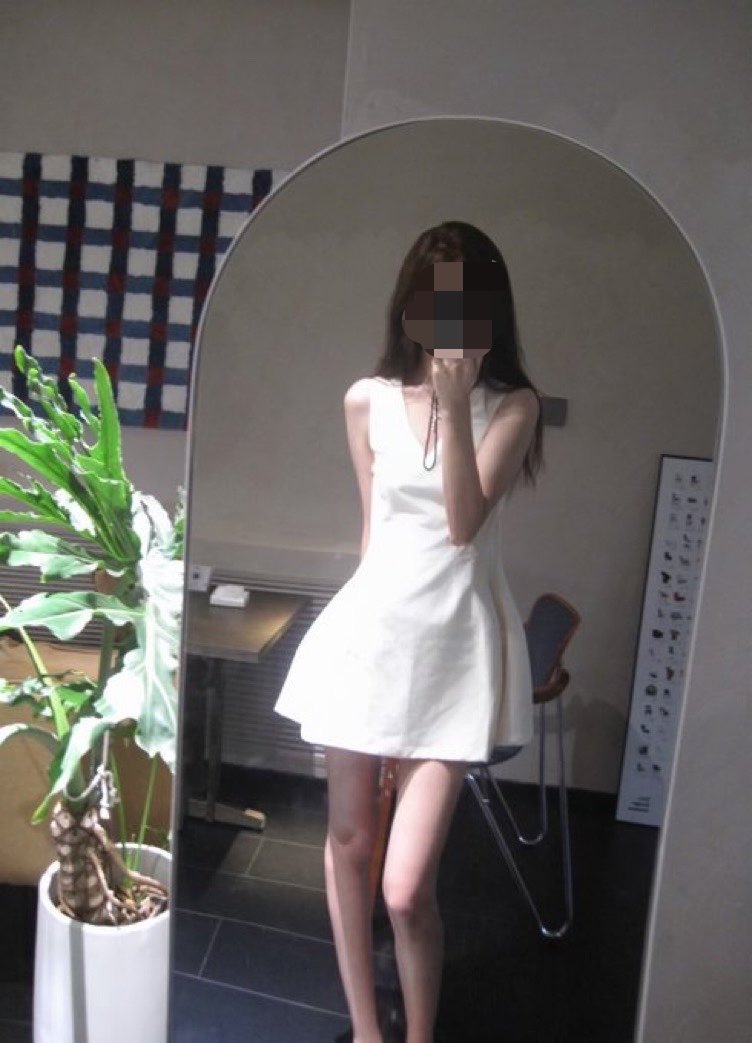 广东投稿 tweet media