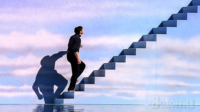 <a href="/alejandrocsome/">Bauhasaurus</a>