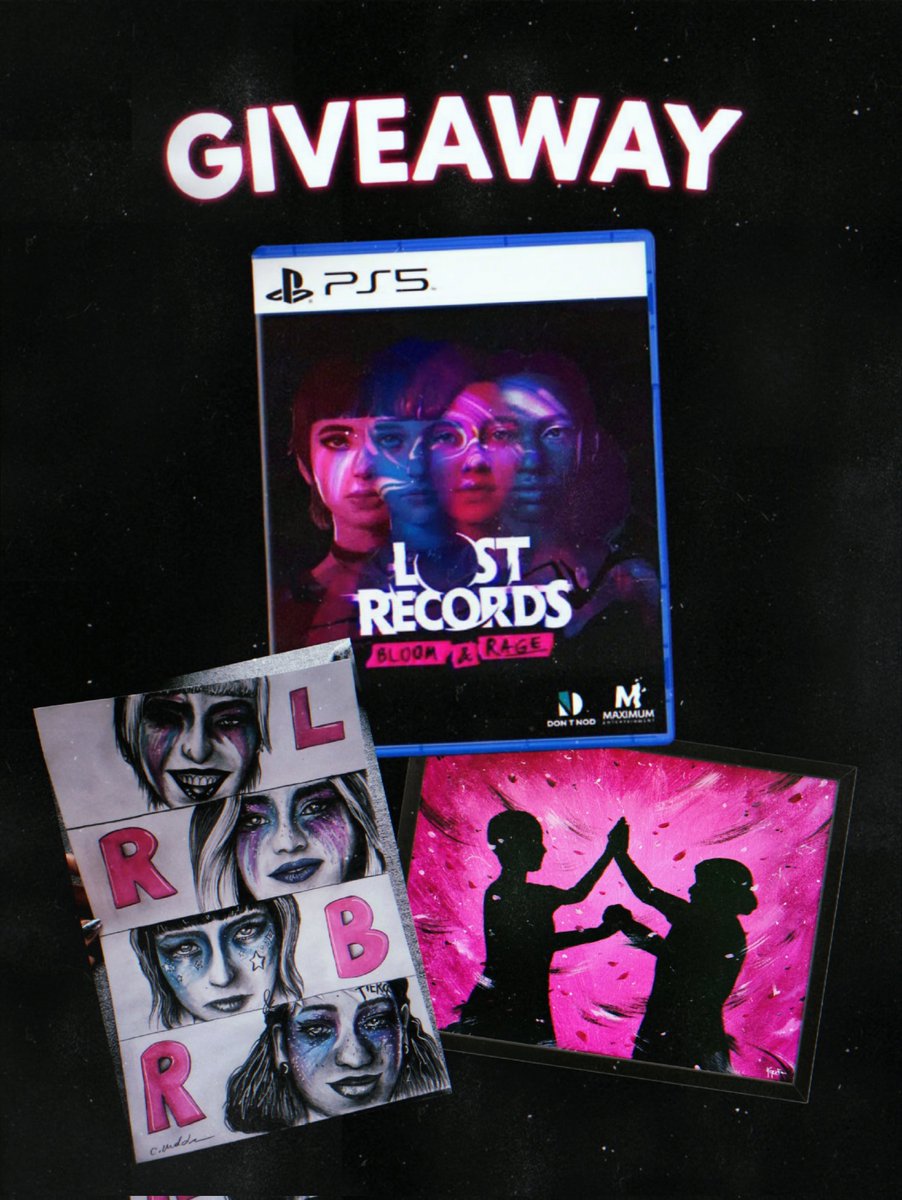 Krystine Art 🎨 tweet media