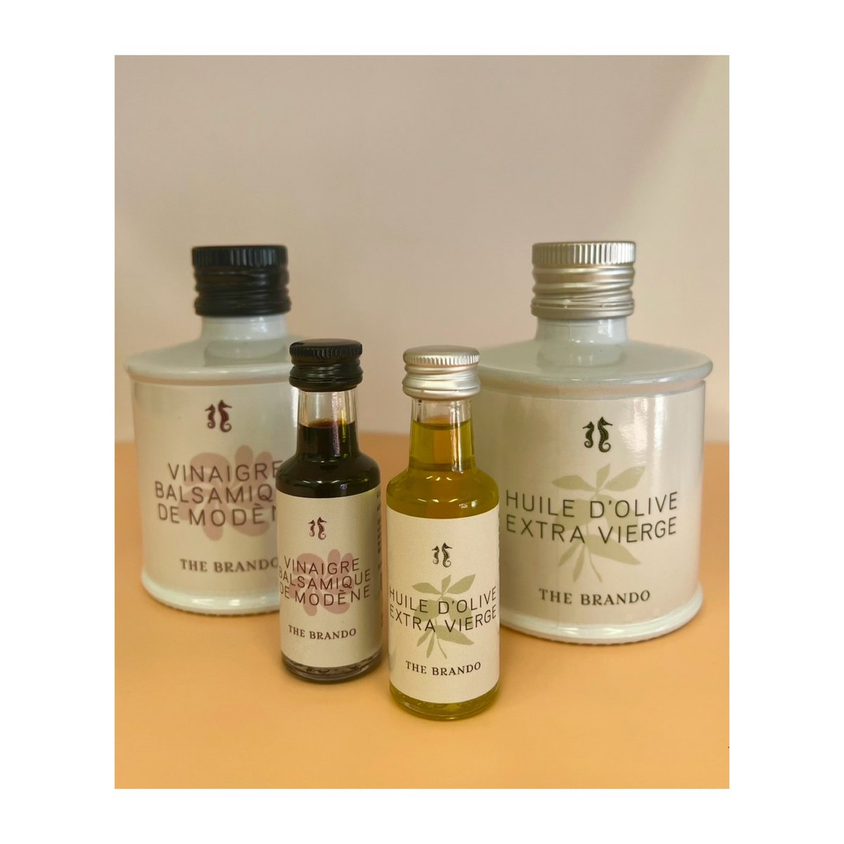 Galateofriends's tweet image. Repost from Polinesia @galateofriends e le collaborazioni quelle iconiche #newproject The Brando #polinesiafrancese #galateoandfriends #sumisura #luxuryhotelsoftheworld