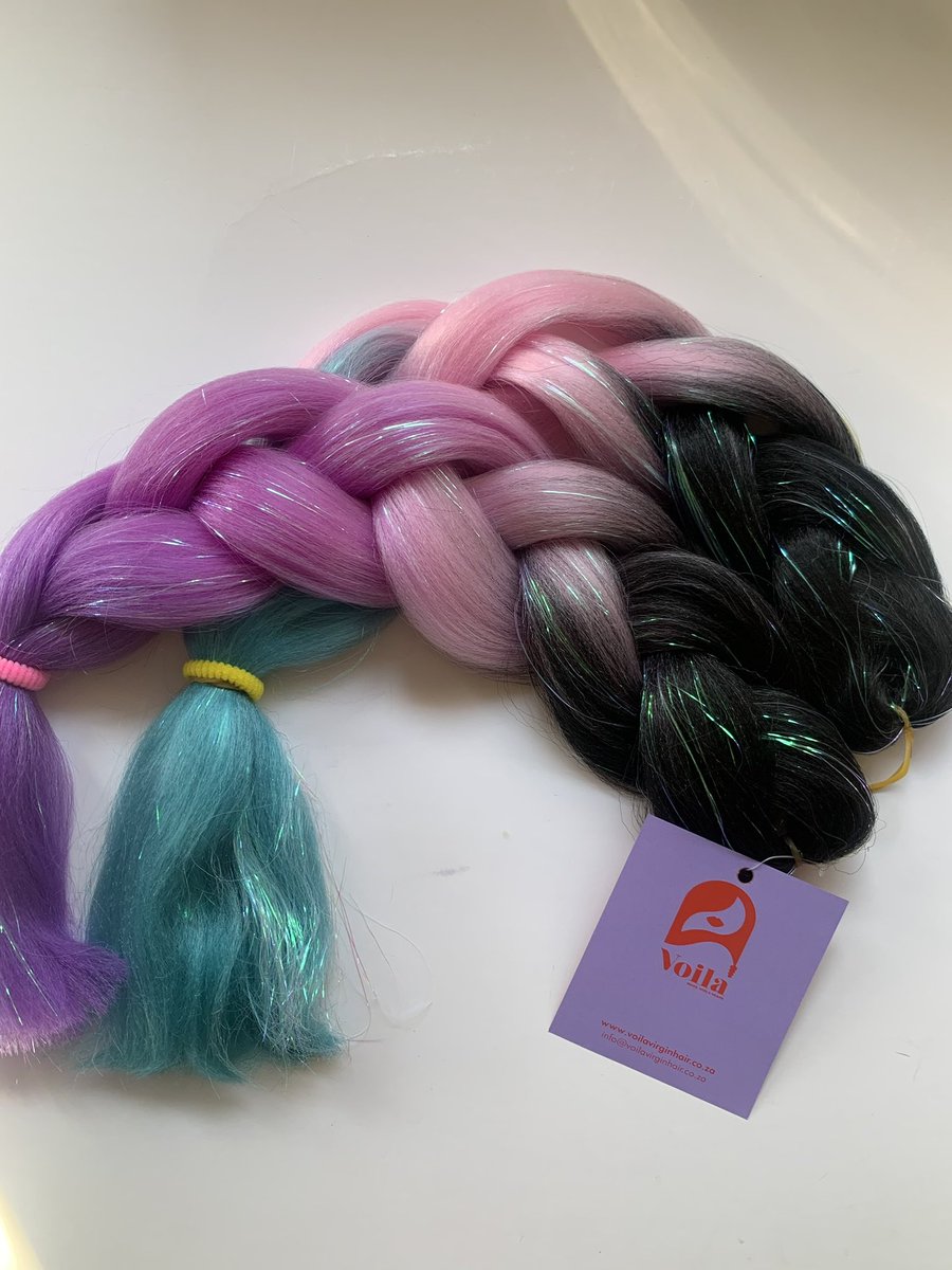 Ndlovukazi tweet media