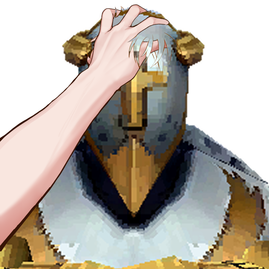 💉《 ENVY 》 (@plaguedpriest) on Twitter photo 