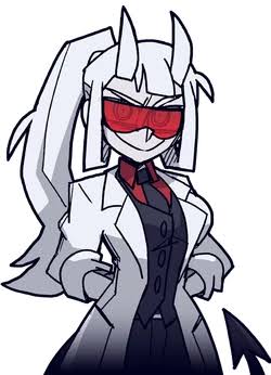 LoreMaster tweet media