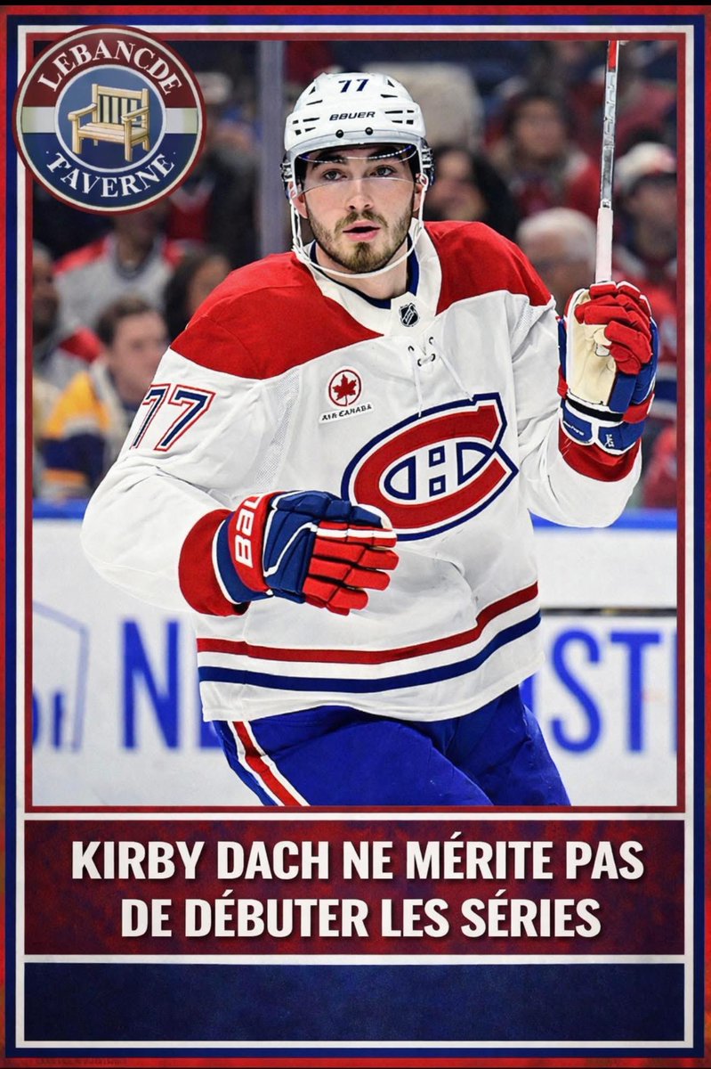 🇺🇸🇨🇦Nickie.Vero👊🏻 tweet media