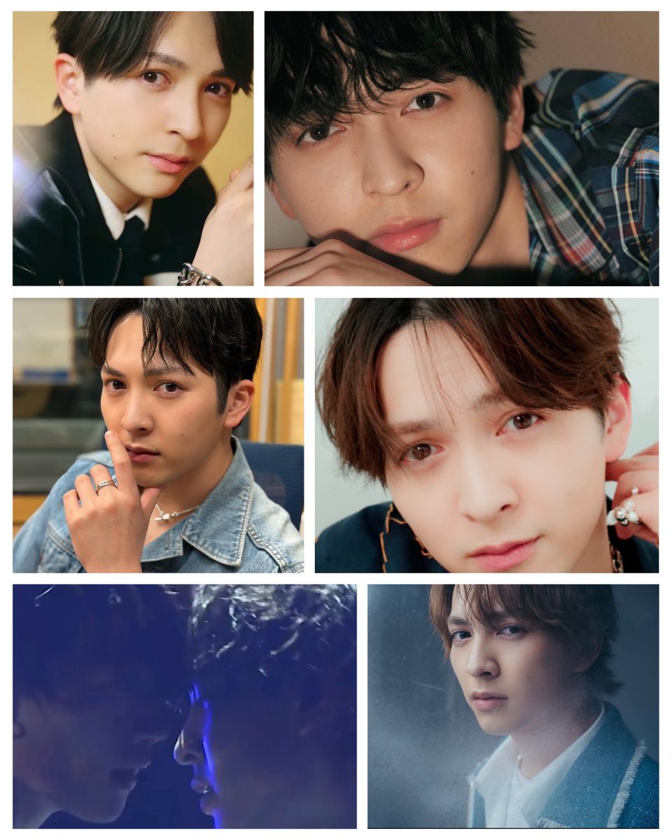 茉莉花💛 tweet media