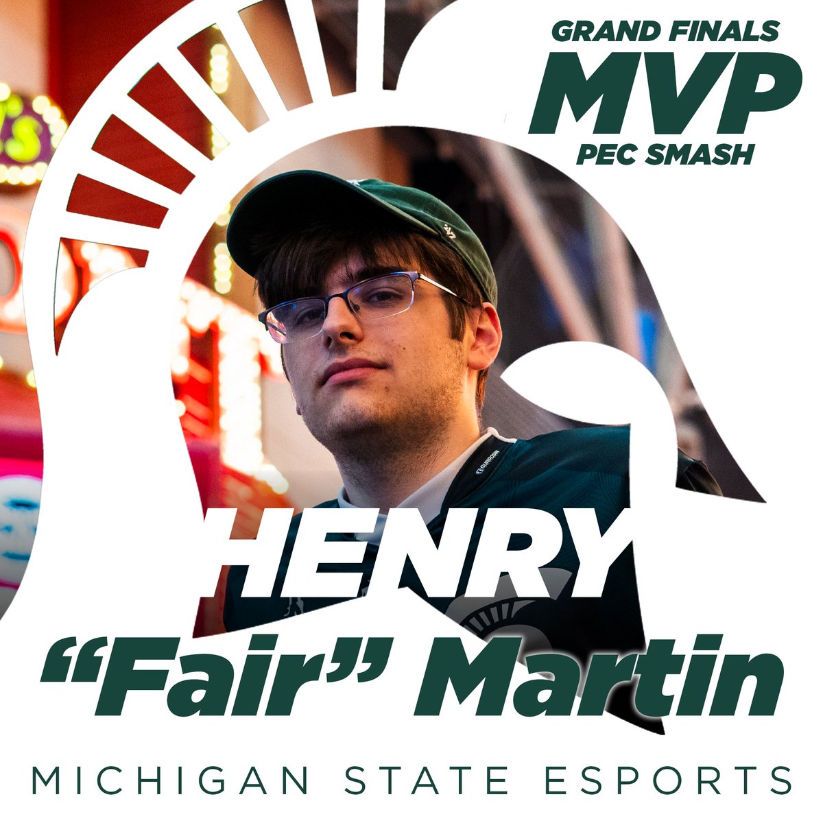 Michigan State Esports (@EsportsAtMSU) / Posts / X