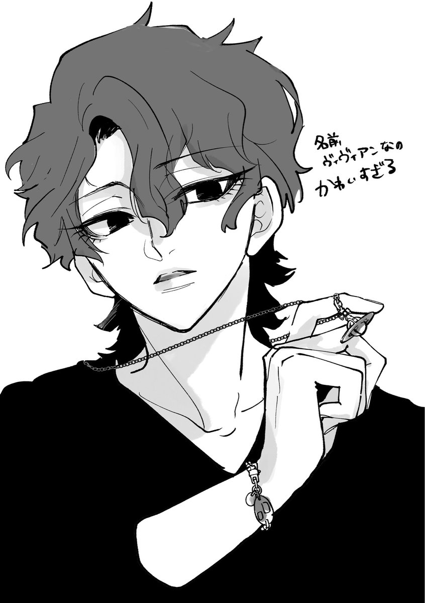 みほたす tweet media