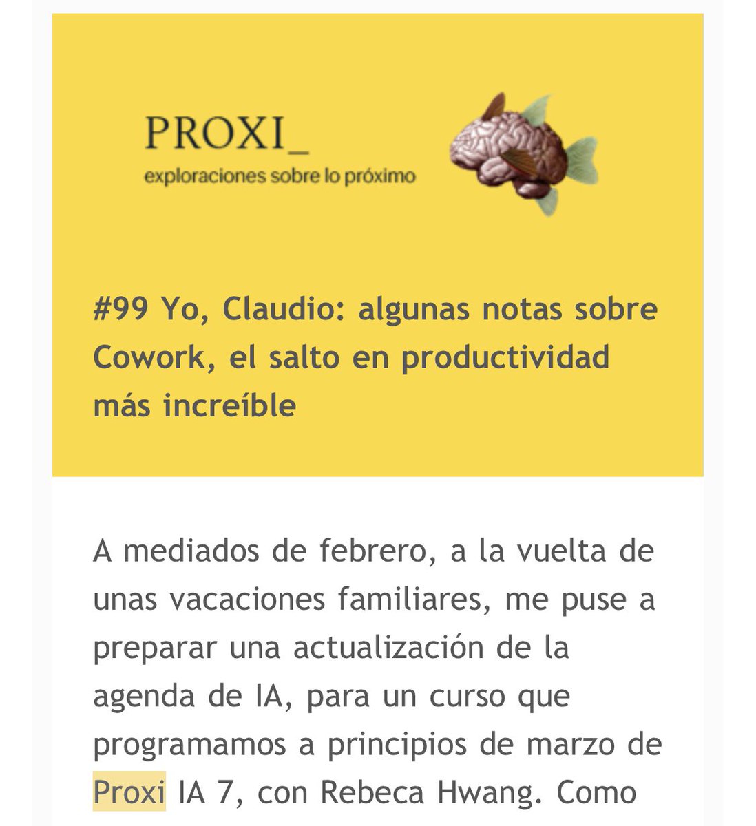 Santi tweet media