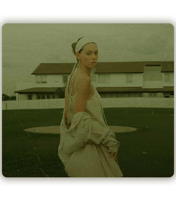 ‍‍ ‍ 𝃛 𝖙𝖍𝖊 ‍ 𝓗 ꮜɴꭲꭱꭼꮪꮪ ‍ ࣶ‍ ‍ ‍ ‍ ‍ tweet media