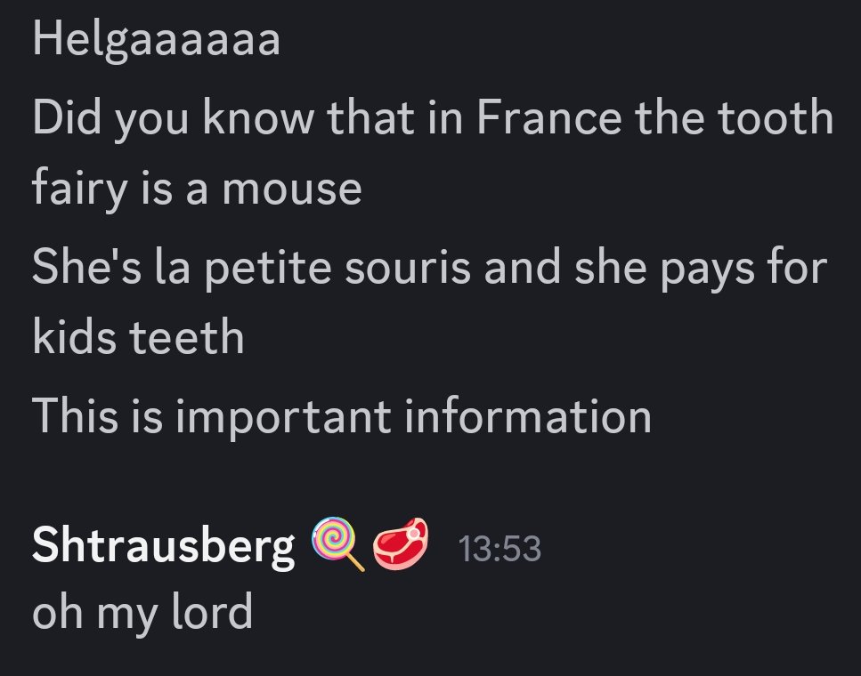 ukrsiberianFrancochenapan 🍭🥩⚢🖤🔪🐭🧀👁️👁️☯️🛣️ tweet media