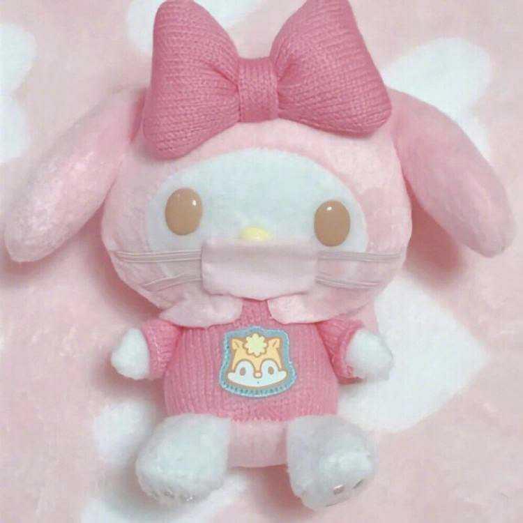 筱鈞宝宝 tweet media