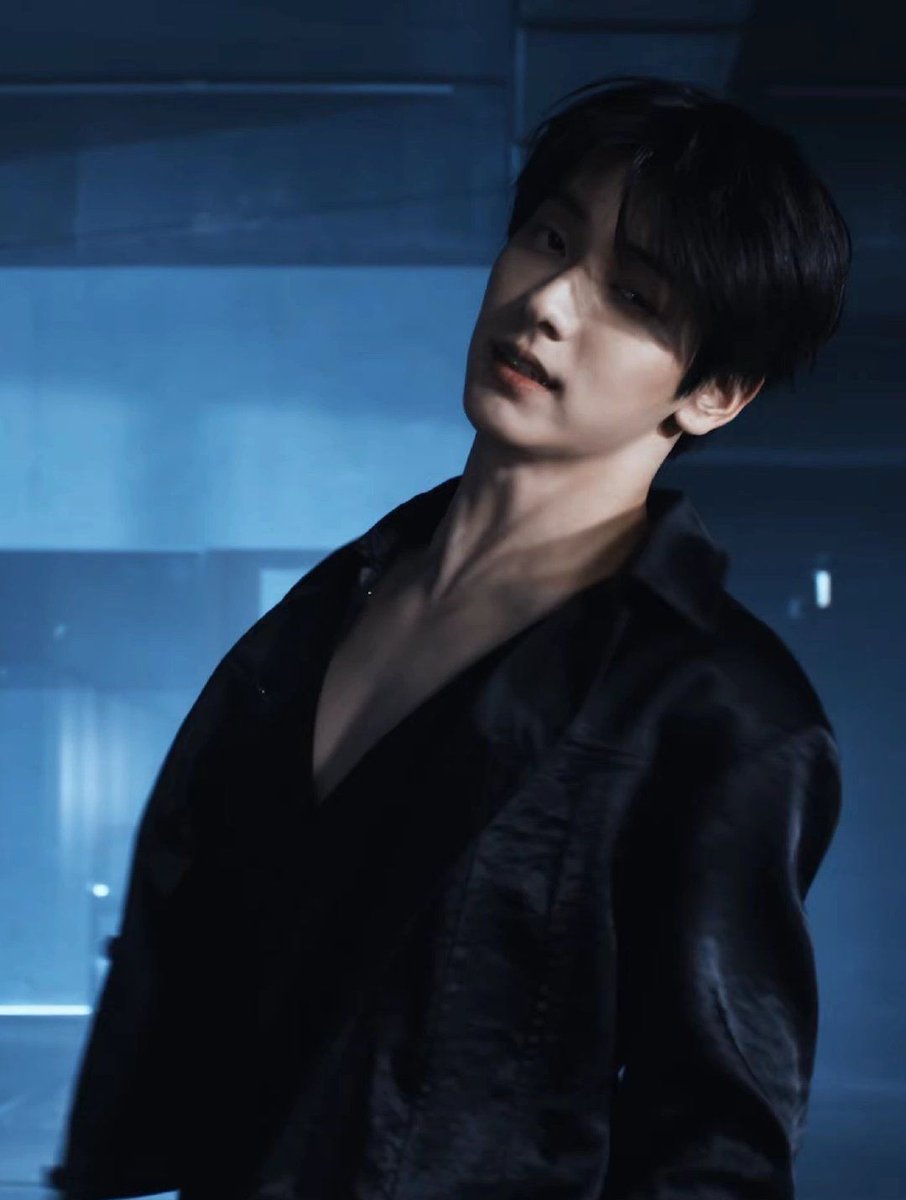 Maryam 𖣂 tweet media