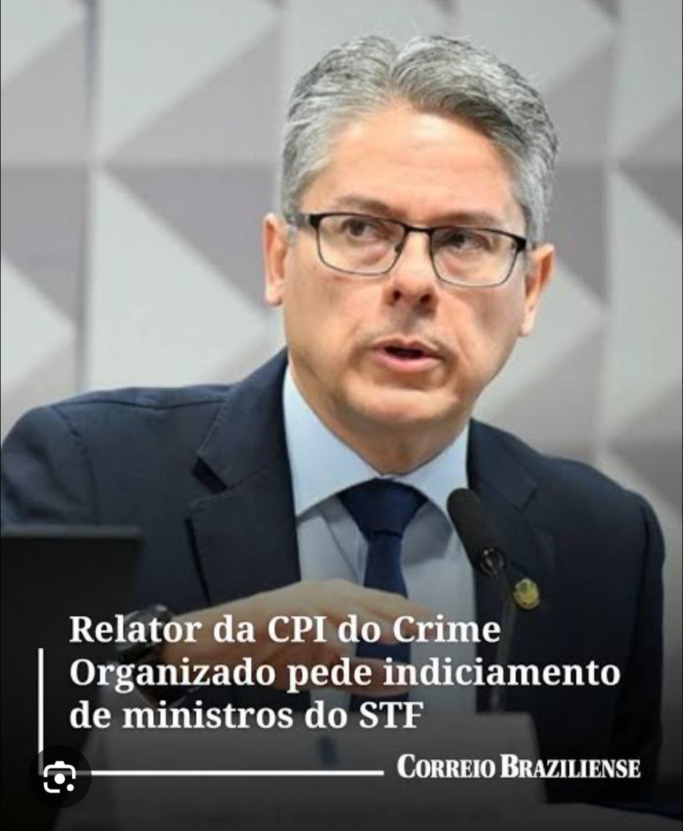 RichardGalo13's tweet image. Bom dia !!! 

TRAIDOR !!! 😡😡😡

#CPIdoCrime 

#CPICrimeOrganizado 

#CPI