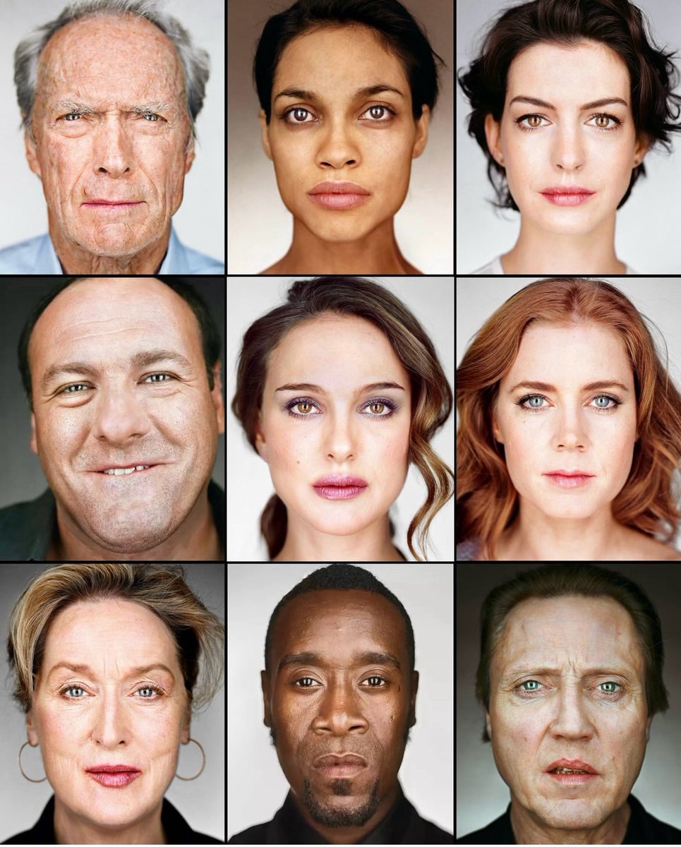 Cinema Tweets tweet media