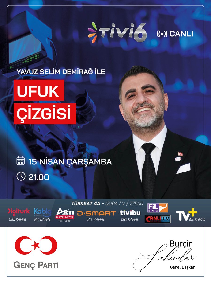 Burçin Şahindur tweet media