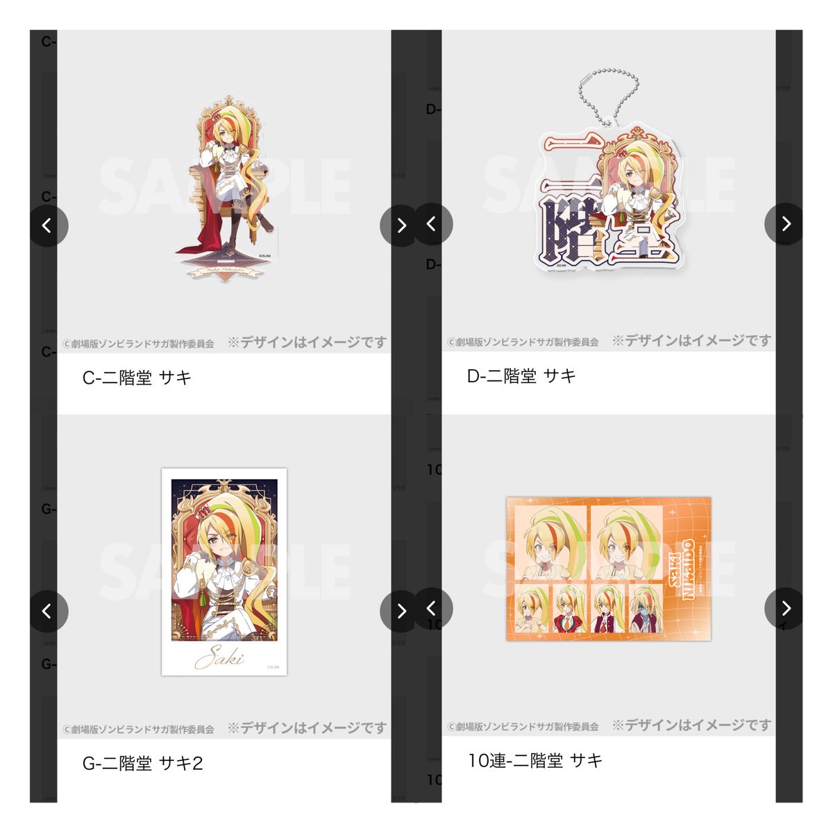 ふぃな tweet media