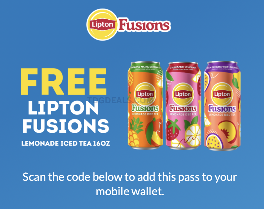 thedealsguy tweet media