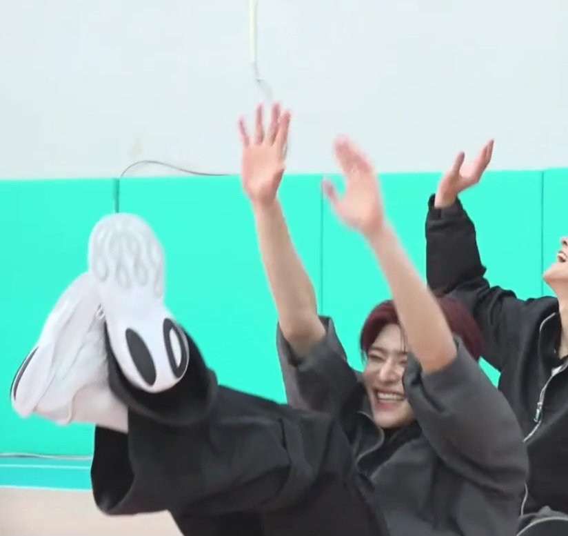 귀여운 오시온 tweet media