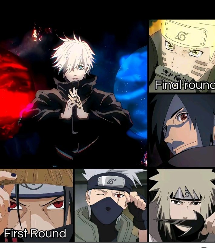 Merlyn's Domain tweet media