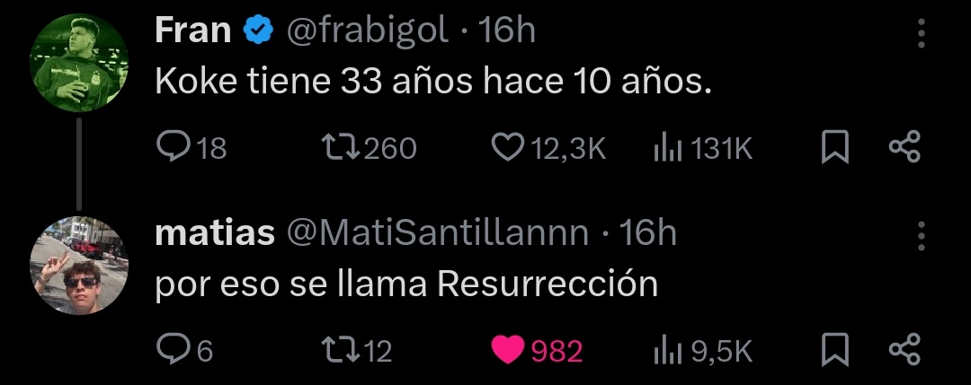 Toni🔴⚪(GANAR A LA REAL SOCIEDAD) tweet media