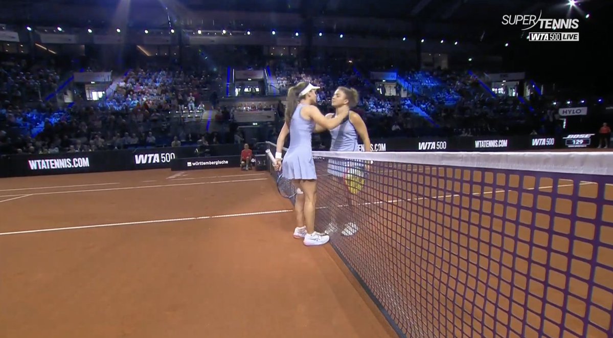 Quindici Zero 🎾 tweet media