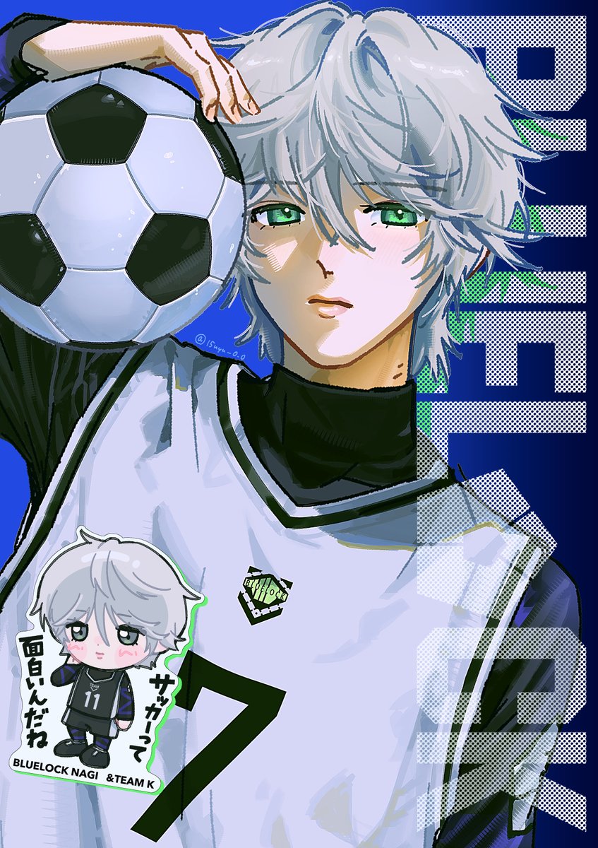 🍓🥛 tweet media