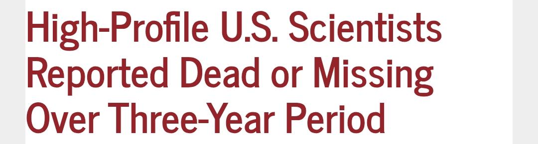 Sumit Kapoor tweet media