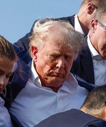 HD_76494 tweet media