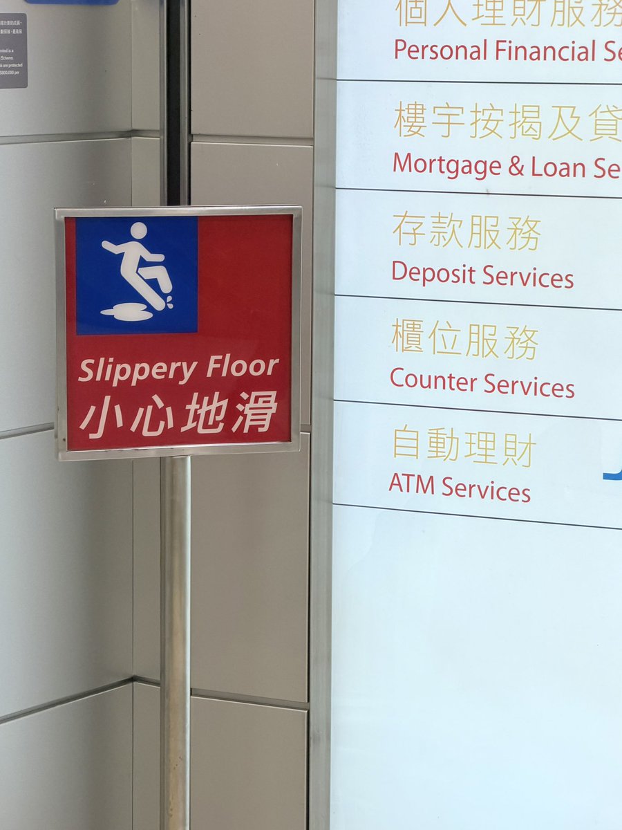 𝘾𝙝𝙖𝙧𝙤𝙣卡戎 tweet media