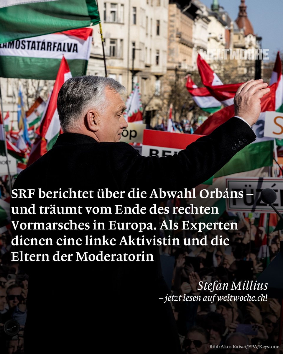 Die Weltwoche tweet media