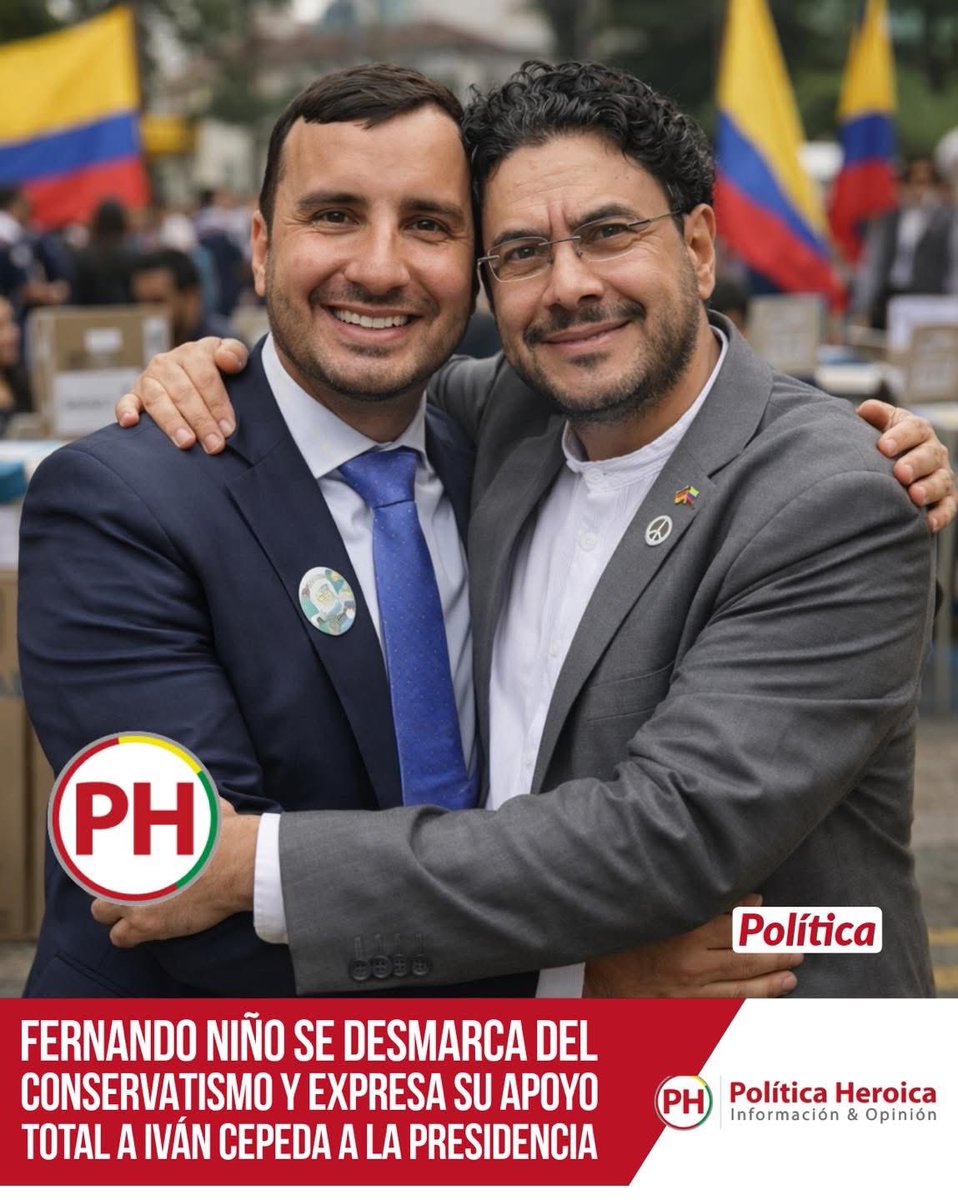 Pierre Alee tweet media