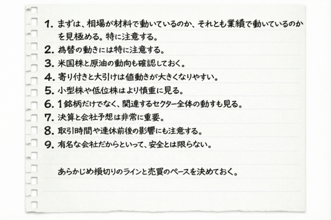 株式市場の不死鳥 tweet media