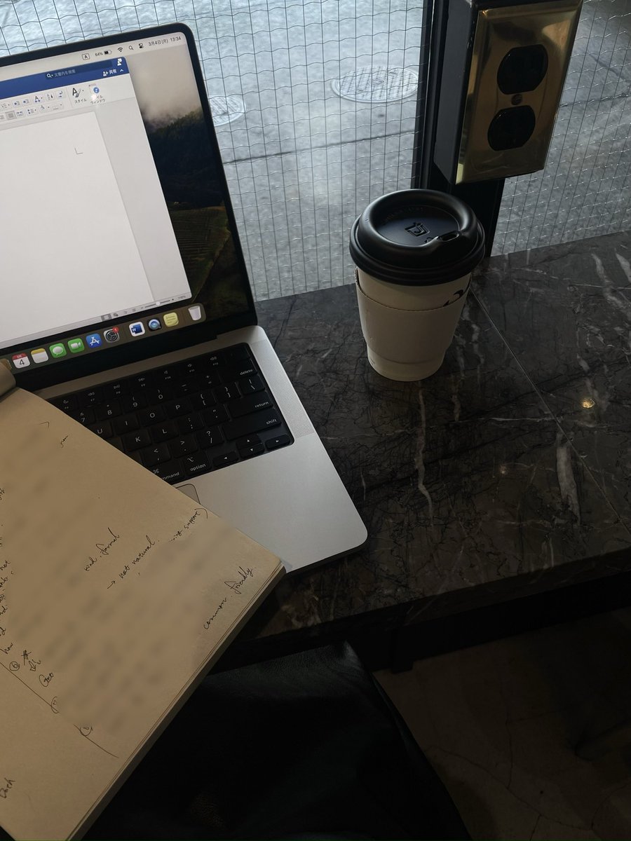 𝒜𝓈𝒽 tweet media