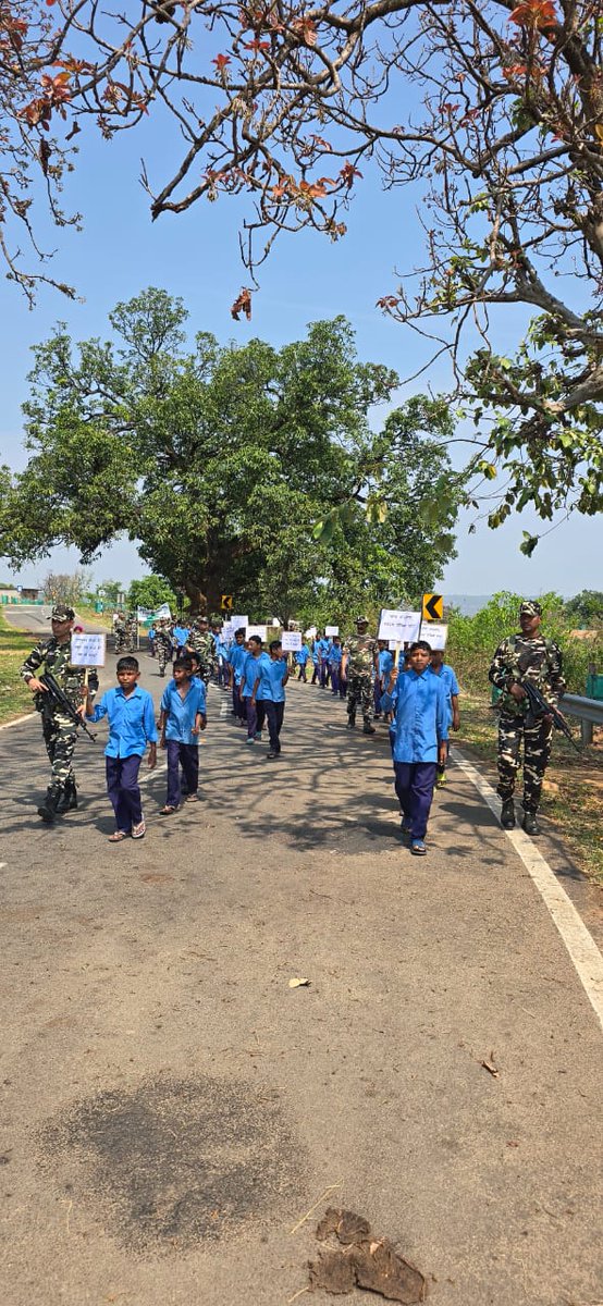 @26BnSSB_INDIA tweet media