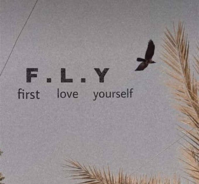 MQUOTESLIFE's tweet image. Before anything else…
choose yourself. ❤️
#SelfLove #Priorities #LifeQuotes