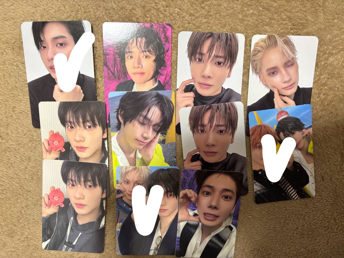 🦊아야카(𝚊𝚢𝚊𝚔𝚊)❤️ tweet media