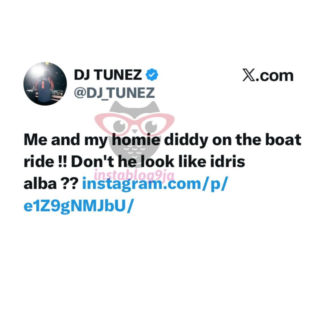 Instablog9ja tweet media