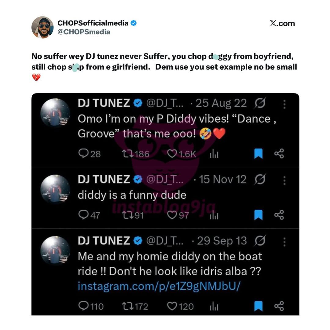 Instablog9ja tweet media