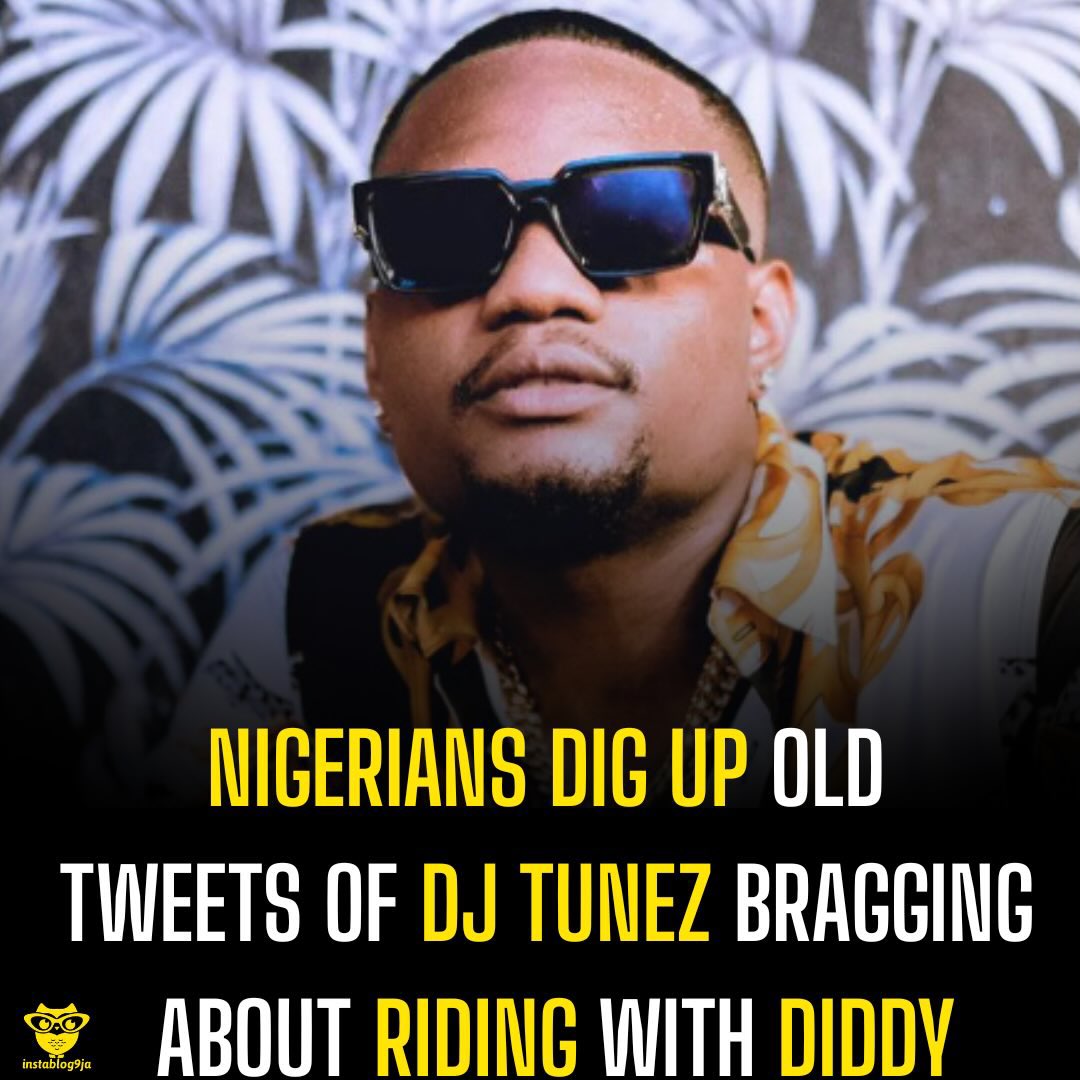 Instablog9ja tweet media