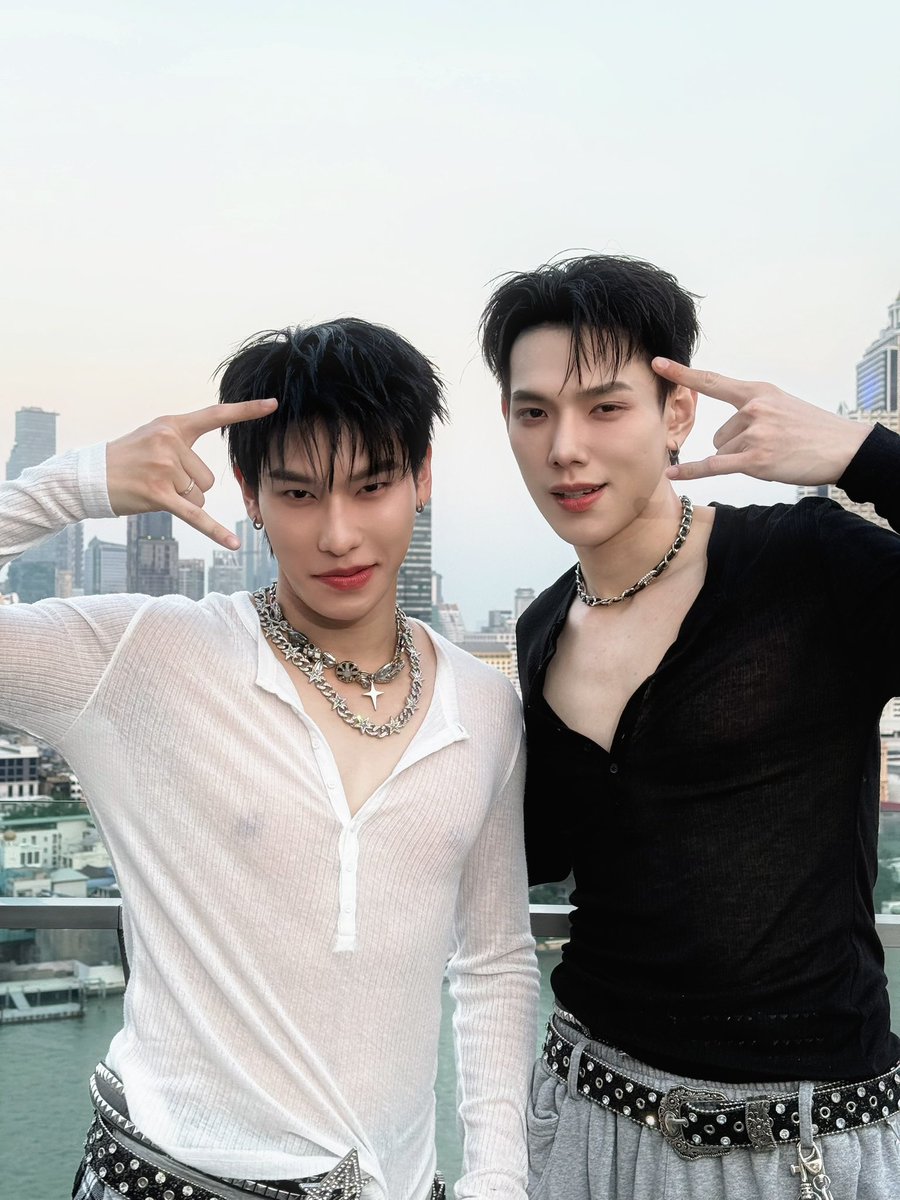 OPEN LABEL tweet media