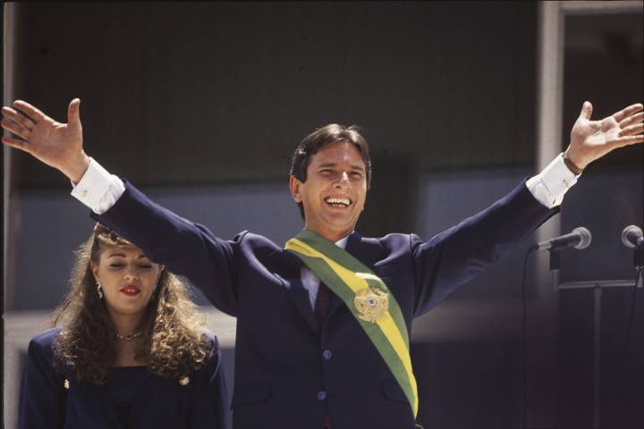 Miguel Medeiros 🤡🌎💯🌱🐸🧙‍♂️ tweet media