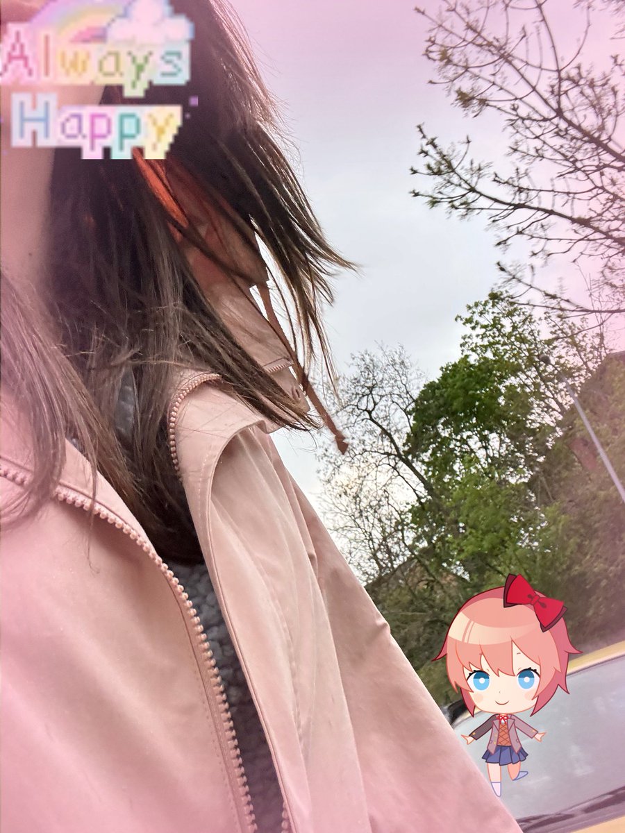 ♱ ִֶָʙᴇʀʀʏ 🪽 tweet media