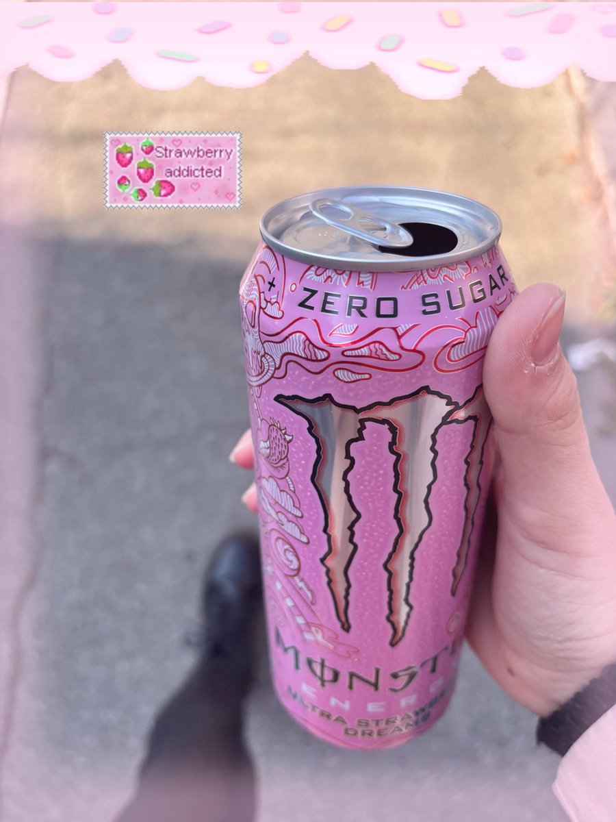 ♱ ִֶָʙᴇʀʀʏ 🪽 tweet media