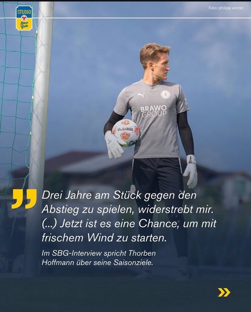 Comeback SZN tweet media