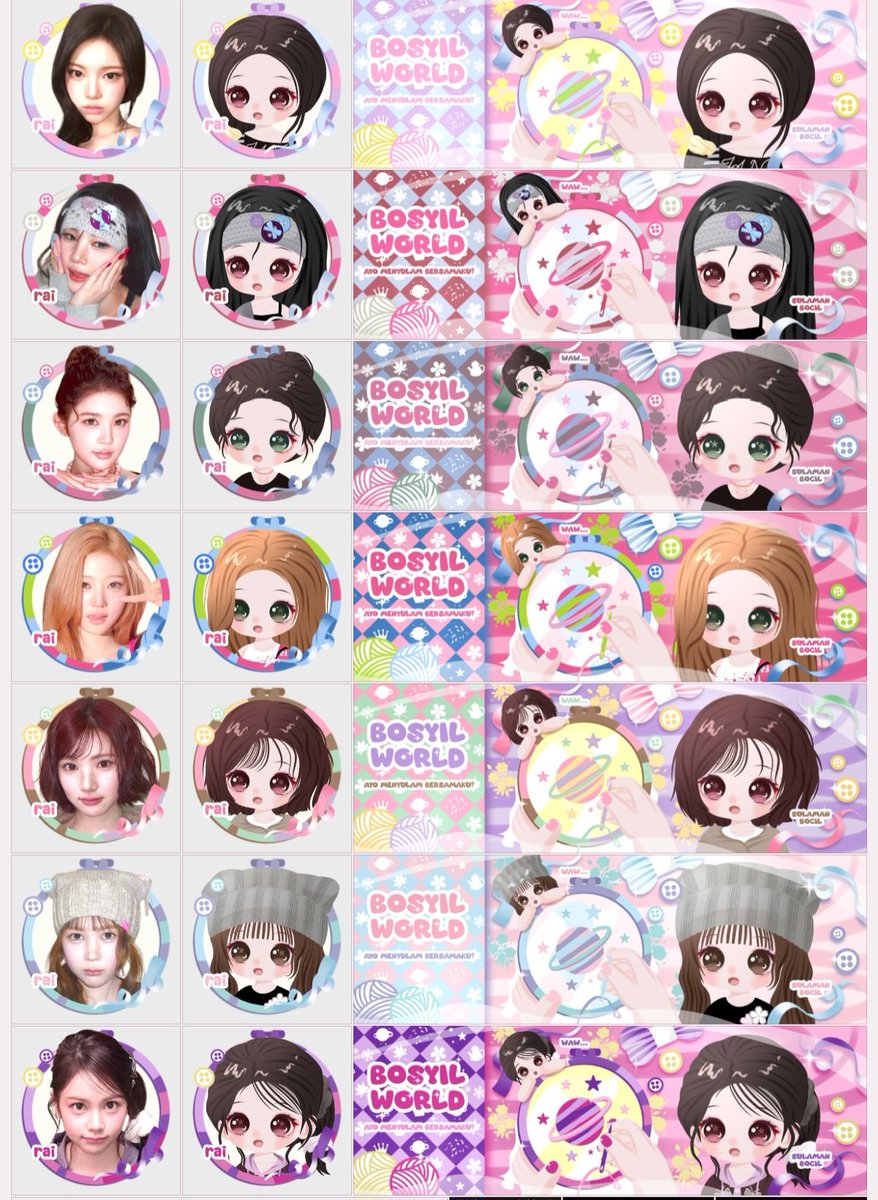 RAI, slr˖𓍢ִ໋🩰⊹ tweet media