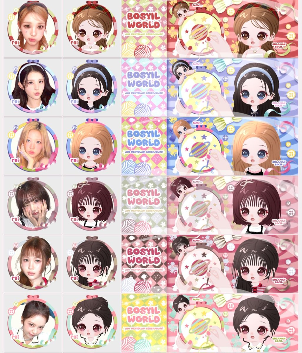 RAI, slr˖𓍢ִ໋🩰⊹ tweet media