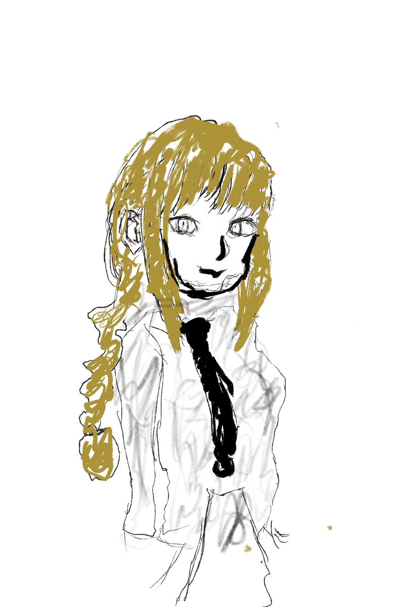 れれれん🐱 tweet media