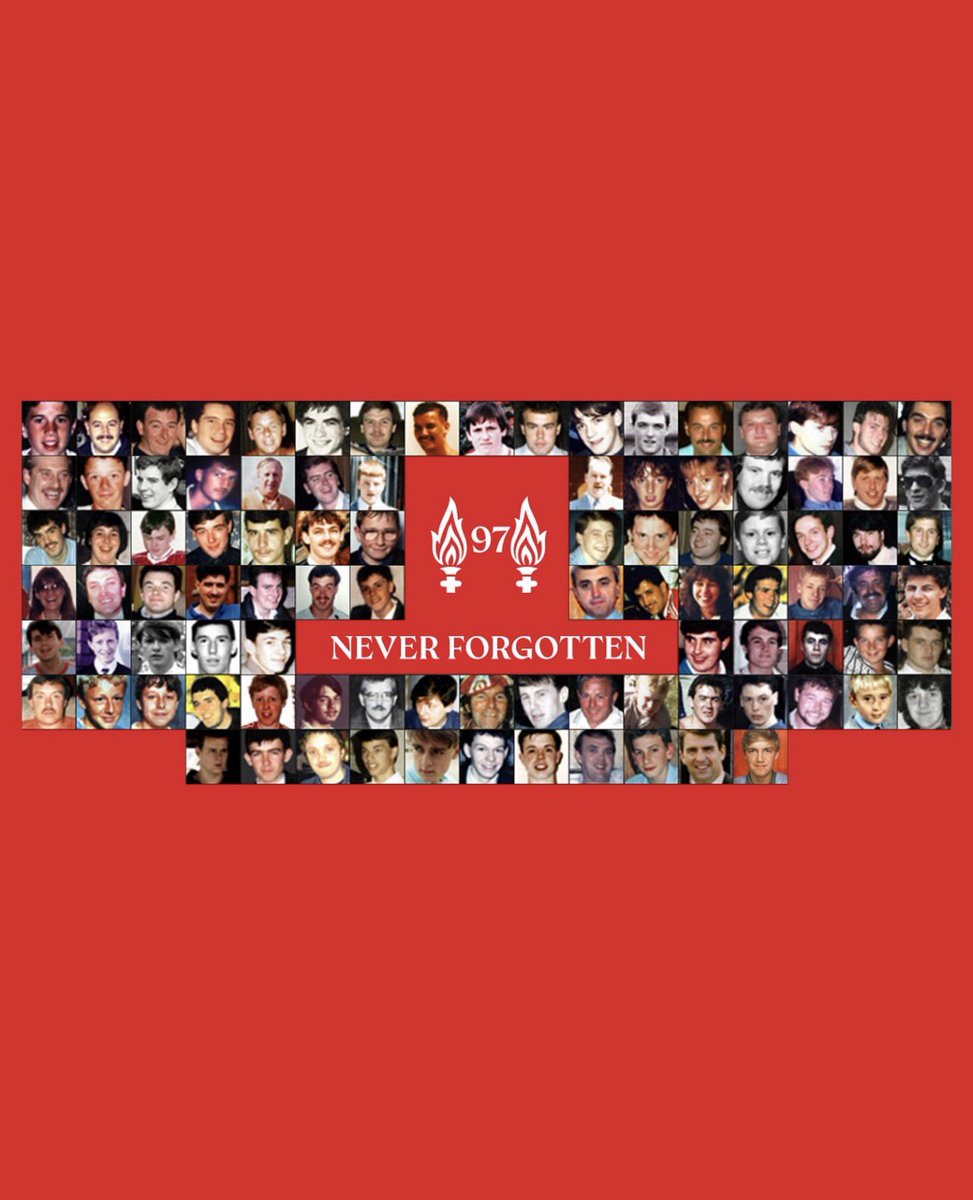 Sir Kenny Dalglish tweet media