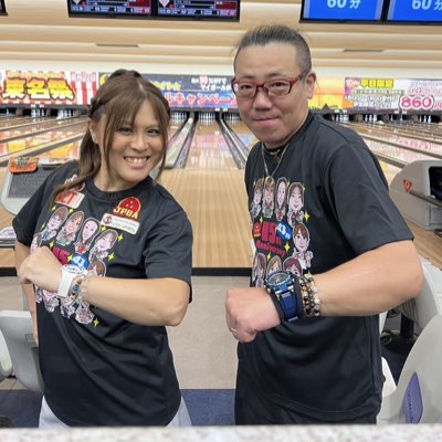 yu_bowler's tweet photo. #新しいプロフィール画像 https://t.co/Zx7KKmf1ij