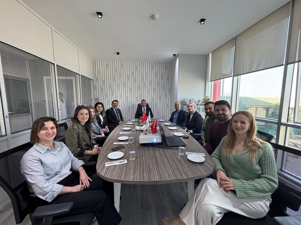 Tuzla Kaymakamlığı tweet media